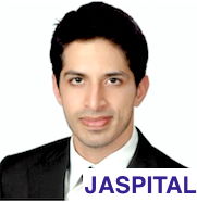 Karan Sharma, Orthopedist in Jaipur - Appointment | Jaspital